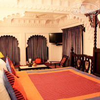 Amet Haveli