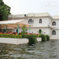 Amet Haveli