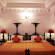 Amet Haveli 