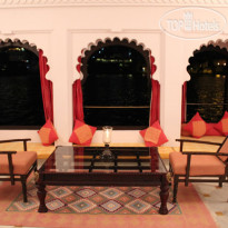 Amet Haveli