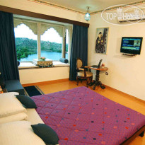 Heritage Resort 