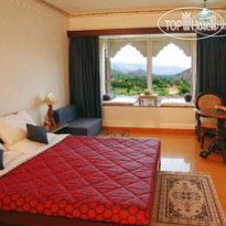 Heritage Resort 
