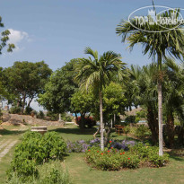 Heritage Resort
