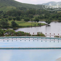 Heritage Resort