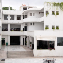 Alka Hotel