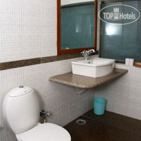 Alka Hotel