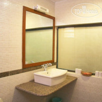 Alka Hotel
