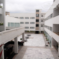 Alka Hotel