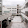 Alka Hotel 