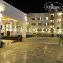 Alka Hotel