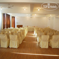 Alka Hotel
