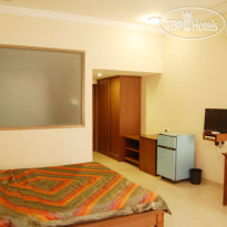 Alka Hotel