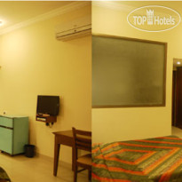 Alka Hotel