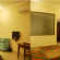 Alka Hotel 