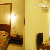 Alka Hotel