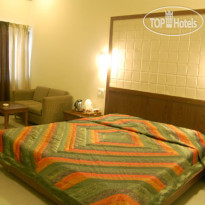 Alka Hotel