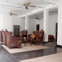 Alka Hotel