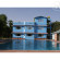 Shilpi Resort 