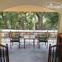 Shilpi Resort 