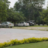 Shilpi Resort 