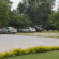 Shilpi Resort 