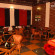 Shilpi Resort 