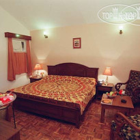 Shilpi Resort 