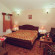 Shilpi Resort 