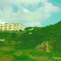 1589 Bhairavgarh Palace 