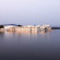 Photos Taj Lake Palace