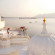 Taj Lake Palace Чайная церемония