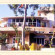 Photos Shikarbadi