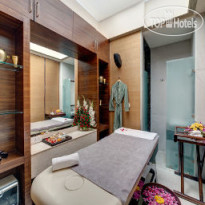 Ramada Resort Udaipur 