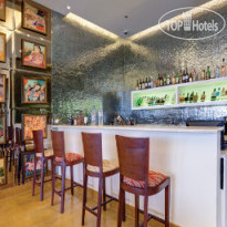 Ramada Resort Udaipur 