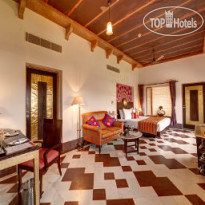 Ramada Resort Udaipur 