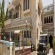 Panna Vilas Palace 