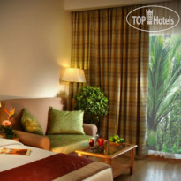 Fortune Select Palms номер