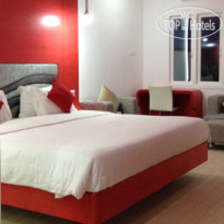 Grande Bay Resorts & Spa 