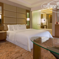 The Westin Chennai Velachery