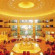 Le Royal Meridien Chennai 
