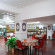Breeze Hotel 