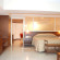 Breeze Hotel 