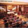 Welcomhotel By ITC Hotels - Cathedral Road 