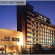 Welcomhotel By ITC Hotels - Cathedral Road 