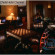 Welcomhotel By ITC Hotels - Cathedral Road 