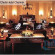 Welcomhotel By ITC Hotels - Cathedral Road 