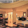 Welcomhotel By ITC Hotels - Cathedral Road 