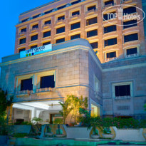 GRT Grand