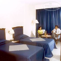 Radha Regent