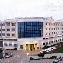 Radha Regent
